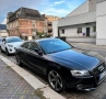 Audi , снимка 2
