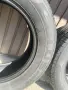 Летни гуми Kumho SOLUS KH15  -  255/60/18 - 4бр. , снимка 9