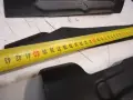 Ножове за косачки, снимка 13