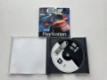 Killer Loop за PS1, снимка 3