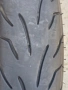 Bridgestone Battlax Sc 120 80 16 60P гуми мотоциклет гума, снимка 10