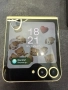Продавам Samsung Z Flip 6, снимка 2