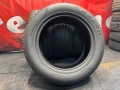 255 55 19, Летни гуми, Pirelli PZero, 4 броя, снимка 5