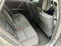 Toyota Avensis 2011 2.2 D4D 150 кс, снимка 13
