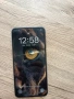 Samsung galaxy a56, снимка 3