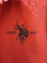 Polo мъжка тениска с яка размер М, снимка 2