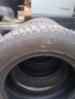 Гуми Pirelli Всесезонни DOT 2022, снимка 1