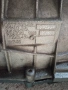 Автомат за БМВ е60 , снимка 2