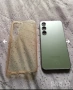 Samsung S23  256GB + Слушалки, снимка 4