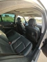 Продавам Mercedes-Benz Е 220, снимка 13
