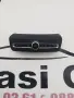 P31346789 Панел управление климатроник Volvo Xc90 Волво ХЦ90 , снимка 1