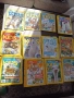 99 бр. списания National Geographic Kids , снимка 1