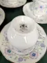 Royal Sutherland Англия за кафе, снимка 6