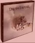 Dream Theater – Distance Over Time Deluxe Collector’s Box Set – лимитиран, нов и запечатан винил 3D, снимка 2