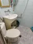 Продавам апартамент 33 квадрата Варна кв.Владиславово блок 24 ЕТ.6 ап.26, снимка 2