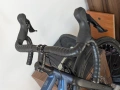 Гравел байк Stevens Supreme Pro, снимка 4