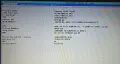 Lenovo V145-15AST 15.6″ Full HD, AMD A4, 4GB RAM, 256GB SSD, DVD-RW, снимка 10