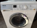Пералня Miele W3371 Edition 111, снимка 2