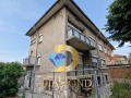 Два етажа от къща в Димитровград, кв. Раковски, снимка 2