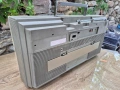 Радиокасетофон Sharp-5757Z , снимка 7