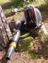 STIHL BR 800 C, снимка 3