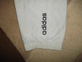 Бермуди ADIDAS  мъжки,Л, снимка 11