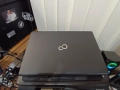 Лаптоп Fujitsu LifeBook A555 i5-5200U  / 15,6", снимка 8