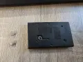 Руска игра Ну Погоди , снимка 2