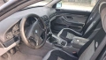 на части bmw 520i 2.0 150кс  бензин -НОМЕР НА СОБСТВЕНИКА 088 998 3848   1998г двигател перфектен го, снимка 2