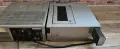 Рядък ретро VHS видеорекордер JVC HR-2650EG с тунер TU-26EG – Made in Japan, снимка 15
