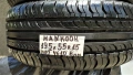 Намалих 15 цола ЛЕТНИ ГУМИ 195X55R15;195X60R15 цола --- 2, снимка 8