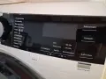 Сушилня AEG - 8kg - термопомпа, снимка 6