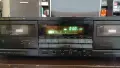 ONKYO FULL AUTO REVERSE MADE IN JAPAN , снимка 3