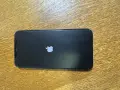 iPhone X 256 GB- черен, снимка 5