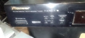 Радио тунер Pioneer , снимка 4
