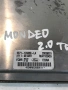 Електронен блок за управление (ECU) за Ford Mondeo 2.0 TDCi (2004) 5S71-12A650-LA R0411C042A, снимка 3