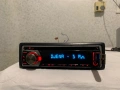 Авто Cd Kenwood USB, снимка 1