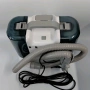 Уред за почистване на тапицерии и килими K15 Spot Carpet Cleaner – 450W, снимка 6