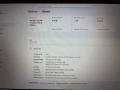 Laptop, снимка 4
