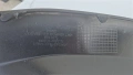 Lower front bumper spoiler Kia Sportage 5 NQ5 GT-Line year 2022 2023 2024 2025 code 86512R2010 , снимка 7