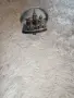Руска фигурка 2д, снимка 2