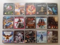 ТОП игри за PlayStation 3/PS3/ПС3/Плейстейшън 3, снимка 8