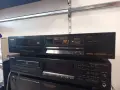 Teac CD-425 cd player, снимка 2