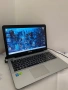 ASUS, снимка 5