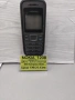 Nokia 1208, снимка 1