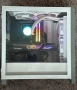Gaming PC / AMD Ryzen 7 7800X3D / Radeon RX 7800 XT, снимка 2
