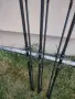 Shimano tx5.-12ft.-3.25lb, снимка 2