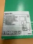 Стаен Термостат Delta Dore Tybox 137+/ нов в кутия, снимка 8