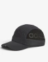 Оригинал! ADIDAS x 100 Thieves Cap Black шапка с козирка, снимка 1