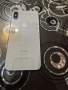 Продавам iphone X 64 GB, снимка 5